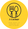 A COCINAR